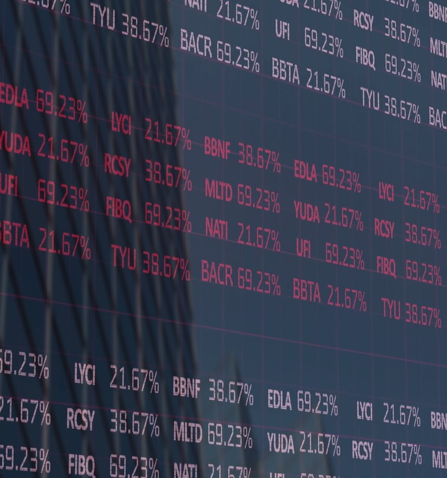 MARCX & CONSTRUCTION